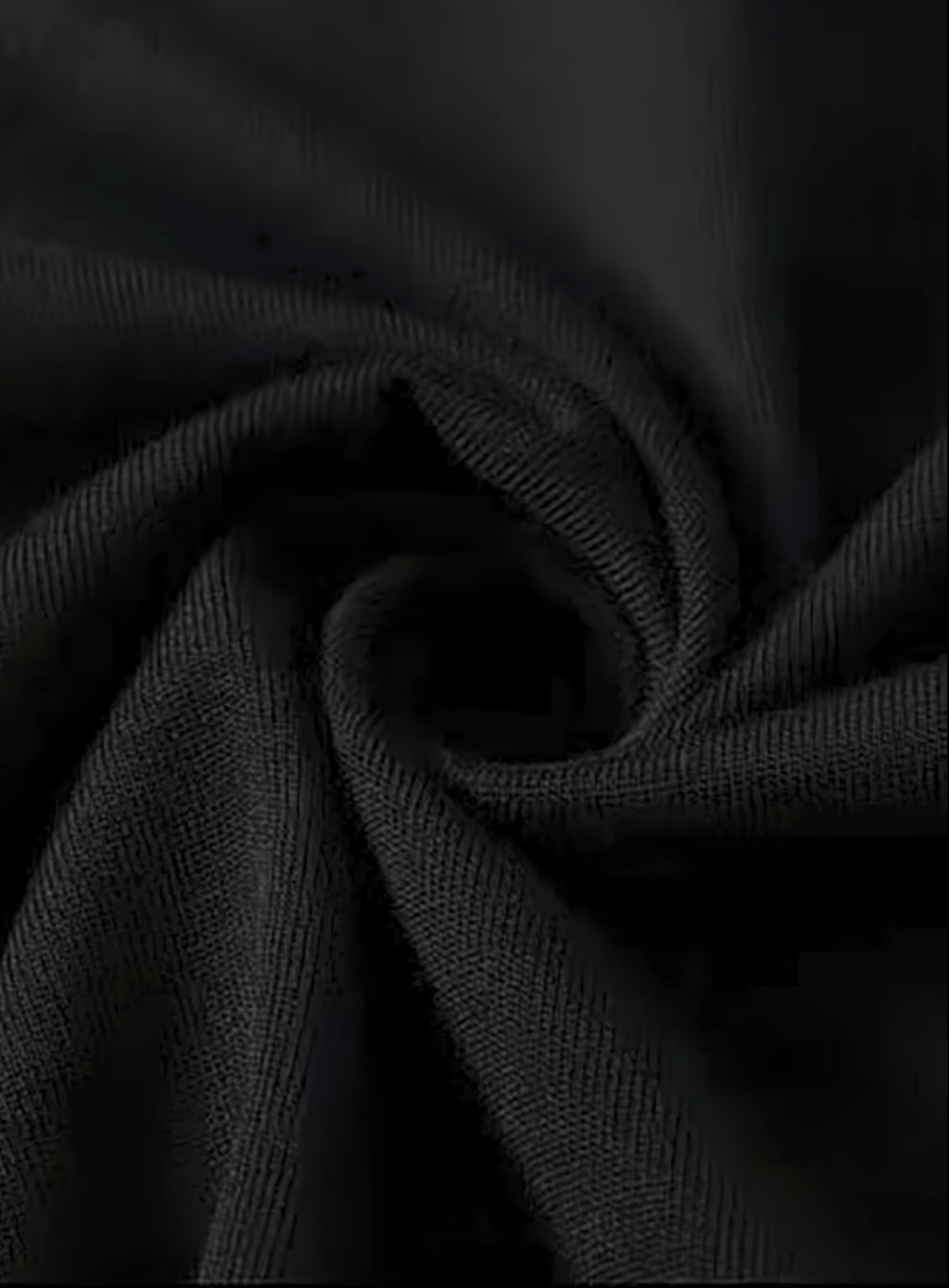 JESUS OVERCOMING THE DEVIL T-SHIRT(: