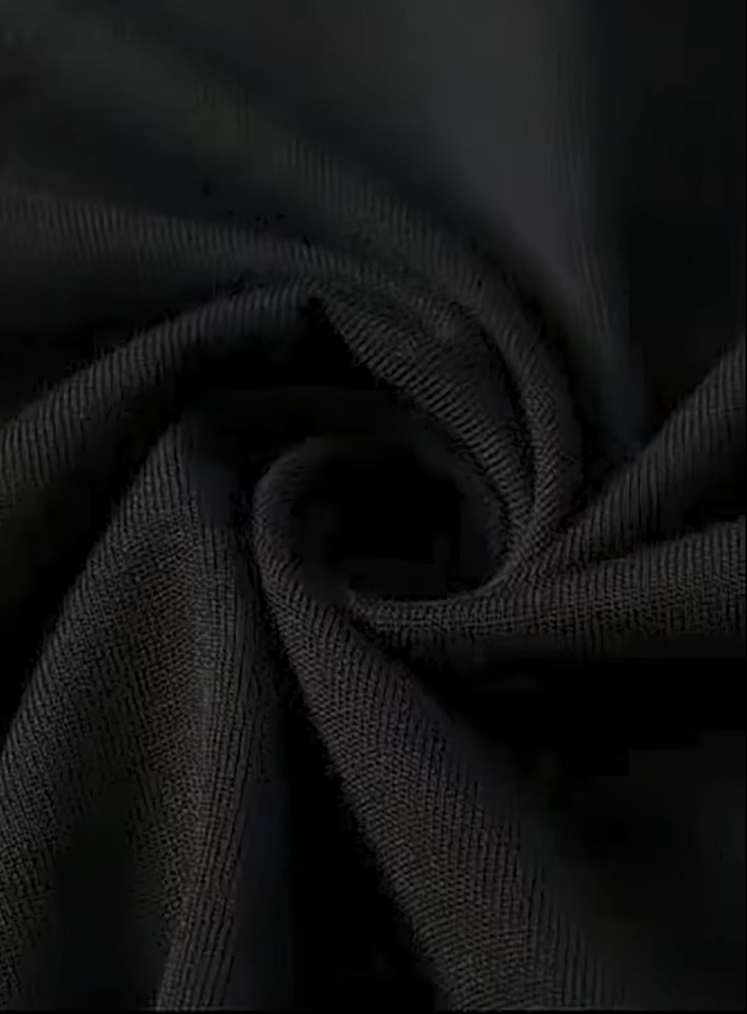 JESUS OVERCOMING THE DEVIL T-SHIRT(: