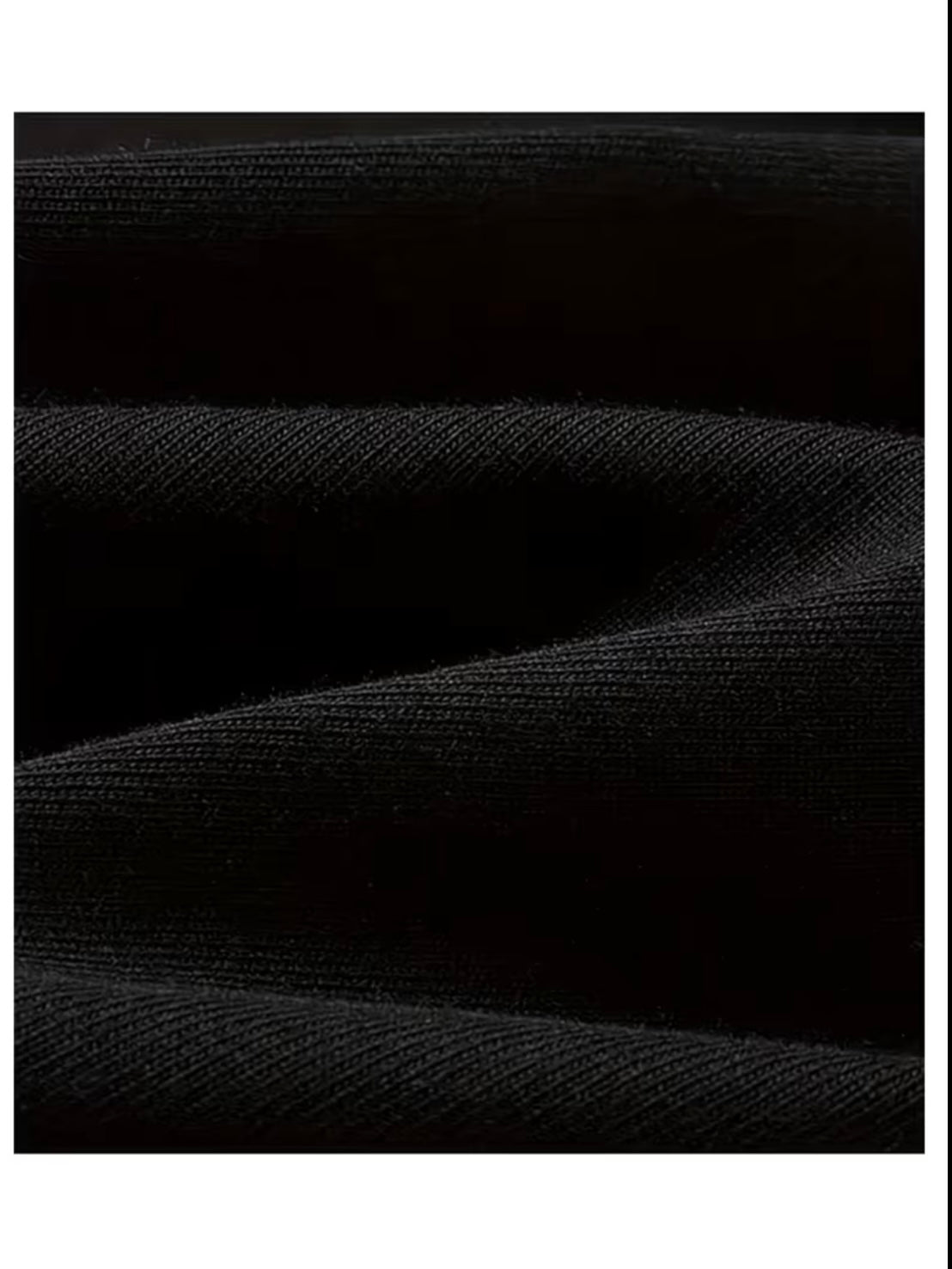 JESUS OVERCOMING THE DEVIL T-SHIRT(: