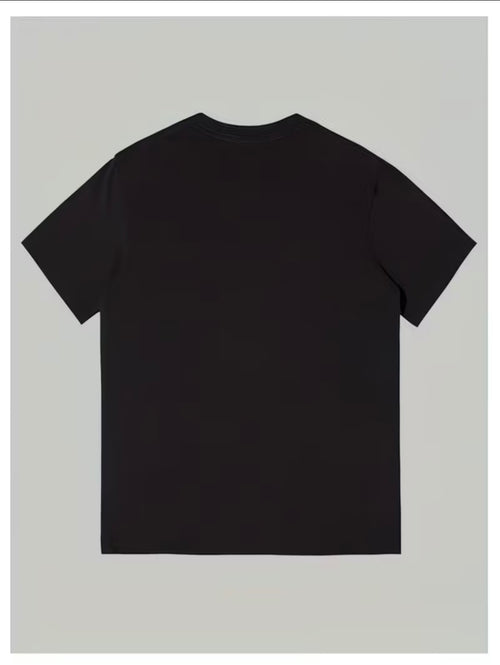 JESUS OVERCOMING THE DEVIL T-SHIRT(: