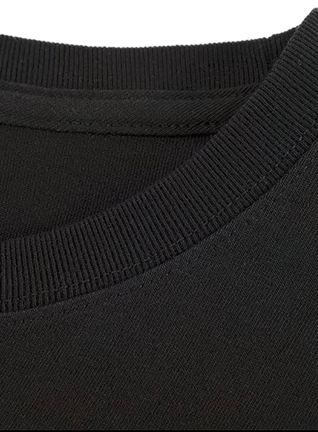 ONE WAY JESUS T-SHIRT (Charcoal Gray)