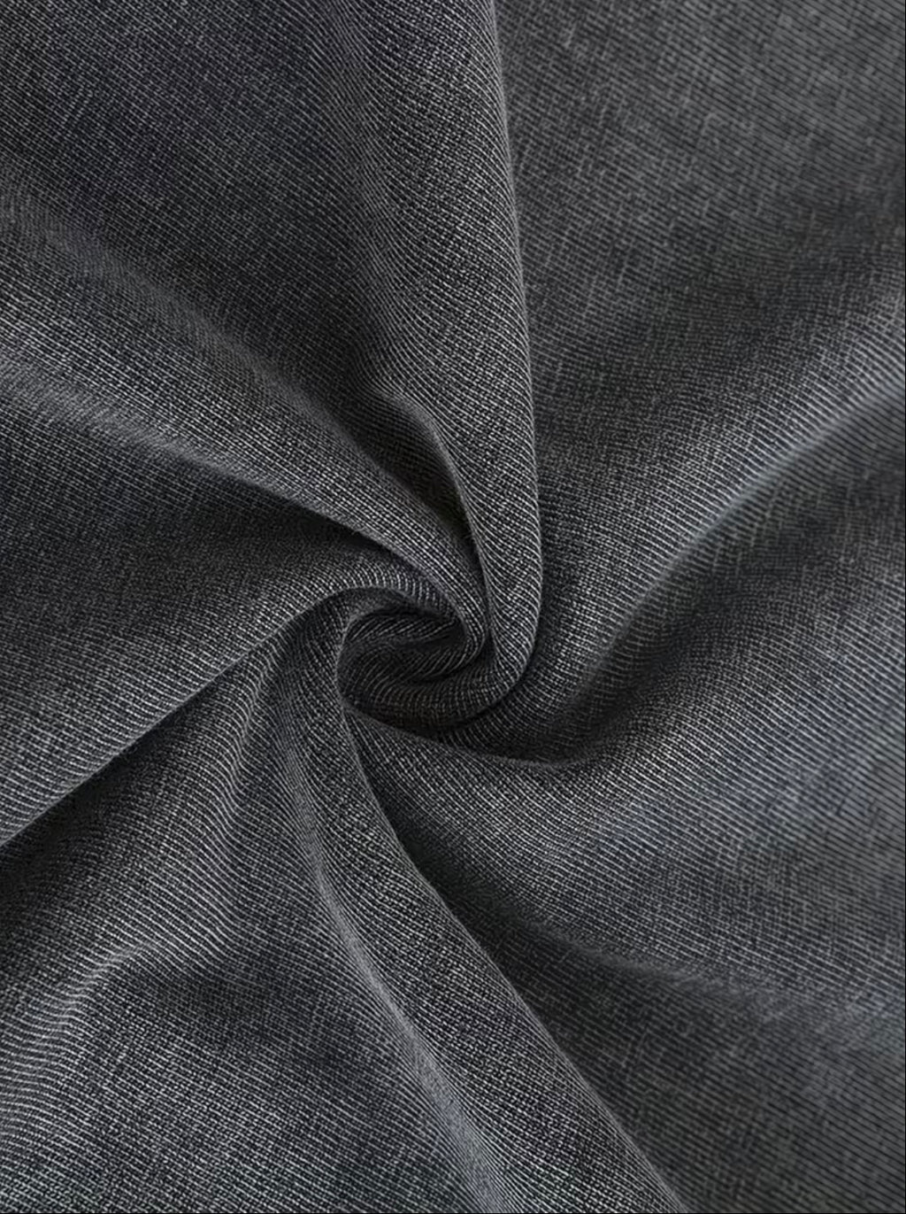 T-shirt with a Jesus wearing a crown of thorns.