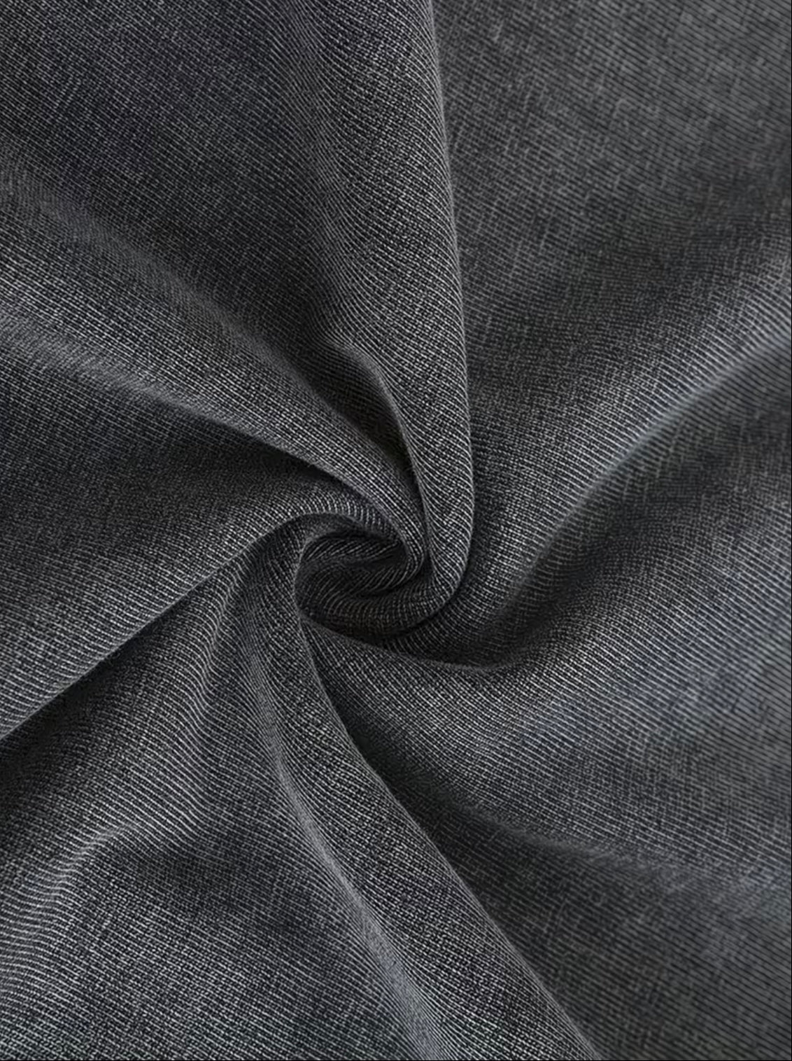 T-shirt with a Jesus wearing a crown of thorns.